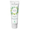 ATTITUDE Super Leaves Hypoallergenic Body Cream Olive, Nourishing, 8 Fl Oz ATTITUDE