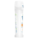 Toms Of Maine Natural Deodorant Stick Apricot, 2.25 Ounce Tom's of Maine