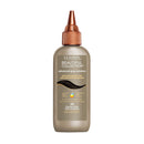 Clairol Professional Beautiful Advanced Gray Solutions 2n Espresso Bean, 3 oz Clairol Professional