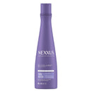 Nexxus Hy-Volume Weightless Lift Conditioner Protein Fusion with Collagen Protein & Hyaluronic Acid For Flat & Limp Hair for 48 Hours of Volume 13.5 Fl Oz Infinity Warehouse