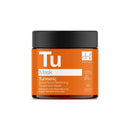 Dr Botanicals Turmeric Superfood Restoring Treatment Hydrating Mask for Skin regeneration and skin care(60 ml / 2.02 fl oz) Dr Botanicals