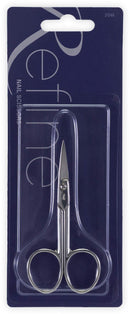 Refine Nail Scissors Refine