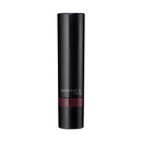 Rimmel lasting finish extreme lipstick, Salty, 1 Count Rimmel