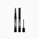 Kiss New York Sculpting Brow Pencil (Chocolate) Kiss New York Professional