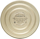 jane iredale PureMatte Finish Powder Refill jane iredale