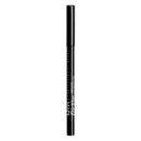 NYX PROFESSIONAL MAKEUP Epic Wear Liner Stick, Eyeliner Pencil - Pitch Black NYX PROFESSIONAL MAKEUP Store