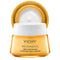 VICHY Neovadiol Replenishing Firming Day Cream for Peri-Menopause Skin, Anti-Aging Face Moisturizer for Mature Skin with Niacinamide, Omegas 3-6-9, Firming Face Cream for Post-Menopausal Women Infinity Warehouse
