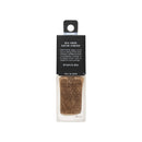 e.l.f. Flawless Finish Foundation, Lightweight & Medium Coverage, Semi-Matte Finish, Sand, 0.68 Fl Oz (20mL e.l.f.