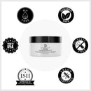 De Fabulous Reviver Hair Repair Treatment Treatment 8.5 oz De Fabulous