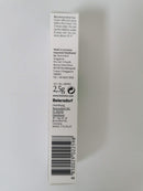 EUCERIN Dermopurifyer Stick 2.5g,double spot treatment, to reduce blemishes Eucerin