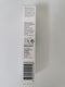 EUCERIN Dermopurifyer Stick 2.5g,double spot treatment, to reduce blemishes Eucerin