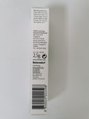 EUCERIN Dermopurifyer Stick 2.5g,double spot treatment, to reduce blemishes Eucerin