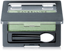 Maybelline New York Expert Wear Eyeshadow, Forest Green, Singles, 0.09 Ounce Maybelline New York