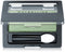 Maybelline New York Expert Wear Eyeshadow, Forest Green, Singles, 0.09 Ounce Maybelline New York