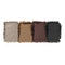 e.l.f, Bite-Size Eyeshadows, Creamy, Blendable, Ultra-Pigmented, Easy to Apply, Truffle, Matte & Shimmer, 0.12 Oz e.l.f. Store
