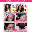 12 Inch Kinky Curly Headband Wig Human Hair for Black Women 150% Density Brazilian Virgin Human Hair Half Wig With Headband Attached Brazilian Virgin None Lace Front Wig Headband Wig Curly Mengkai Hair mengkai Store