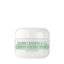 Mario Badescu Protective Day Cream, 1 oz Mario Badescu