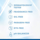 EltaMD Skin Recovery Essence Face Toner to Detox and Calm Skin, Alcohol Free, Fragrance Free, Hydrating Facial Daily Care, 7.3 fl oz EltaMD