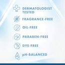EltaMD Skin Recovery Essence Face Toner to Detox and Calm Skin, Alcohol Free, Fragrance Free, Hydrating Facial Daily Care, 7.3 fl oz EltaMD