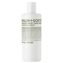 MALIN+GOETZ Hand + Body Wash | Gentle Foaming Cleanser with Botanical Extracts and Amino Acids | Hydrating, pH-Balanced, Unisex Scent | Vegan & Cruelty-Free (Eucalyptus, Bergamot, Rum, Cannabis) Infinity Warehouse
