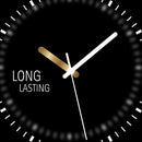 Careline Color Code Lipstick R22 Spicy Red, 1 count Careline