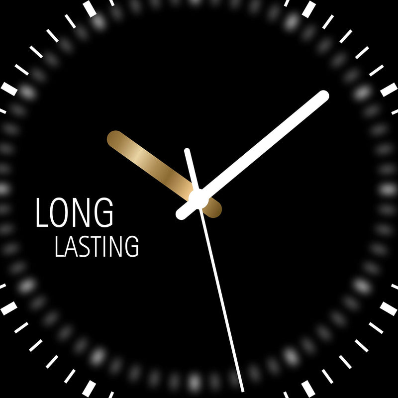 Careline Color Code Lipstick N46 Basic Nude, 1 count Careline