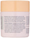 StriVectin Multi-Action Cloudberry Moisture Plumping Cream Face Mask, Boost Hydration and Radiance of Your Skin, 2.4 Fl Oz StriVectin