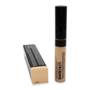 bareMinerals Bareskin Complete Coverage Serum Concealer for Women, Light, 0.2 Fl Oz BARE ESCENTUALS