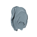 REVLON Ultra HD Lip Mousse Hyper Matte, Longwearing Creamy Liquid Lipstick in Blue, Blue Oasis (835), 0.2 oz REVLON