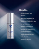 iS CLINICAL Pure Renewal Collection; Skin Regeneration Full regimen Kit; Collection Gift Set; Age-Defying Kit Infinity Warehouse