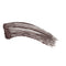 COVERGIRL, Clump Crusher by LashBlast Mascara, Black Brown 810, 0.44 Fl Oz (Pack of 1) (packaging may vary) COVERGIRL