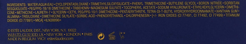 Estee Lauder Double Wear Stay-in-place Flawless Wear Concealer - 3c Medium Cool By Estee Lauder for Women - 0.24 Ounce Estee Lauder