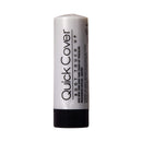 Kiss Quick cover Gray Hair Touch Up Wet Stick Type KGC (Brown) KISS