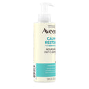 Aveeno Calm and Restore Nourishing Oat Cleanser - 7.8 fl oz Aveeno Store