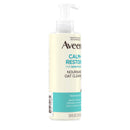 Aveeno Calm and Restore Nourishing Oat Cleanser - 7.8 fl oz Aveeno