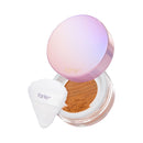 tarte creaseless setting powder – Loose Face Powder, Lightweight Oil-Absorbing Formula for Longwear Finish, Vegan & Cruelty Free Infinity Warehouse