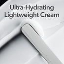 Dr Dennis Gross DermInfusions Fill + Repair Eye Cream: Hydrating & Brightening Treatment for Dark Circles, Fine Lines & Wrinkles, Firms & Smooths 360° Eye Area, 0.5 Oz Infinity Warehouse