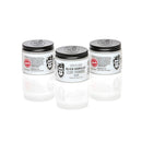 Slick Gorilla Clay Pomade 2.5 oz Slick Gorilla
