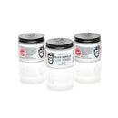 Slick Gorilla Clay Pomade 2.5 oz Slick Gorilla
