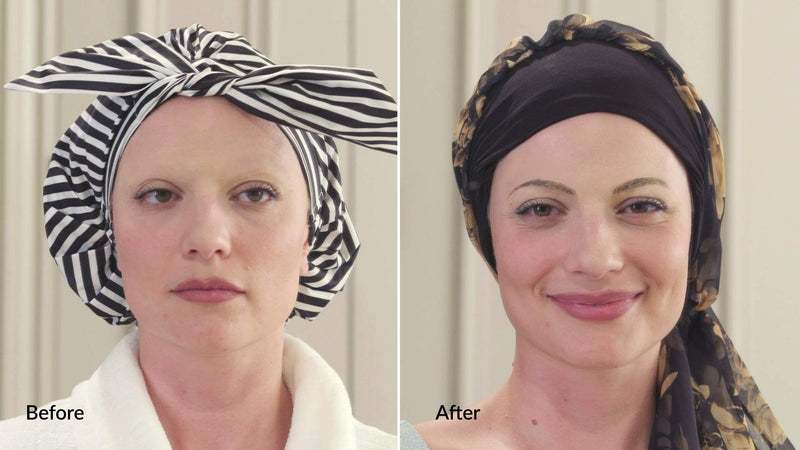 Godefroy MyBrows Long Lasting Eyebrow Transfers, Low Arch, Medium Brown, 12-Pairs of Brows Godefroy