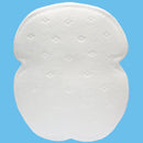 Underarm Sweat Pads - 24 Disposable PREMIUM Absorbent Armpit Underarm Shields Kleinert's