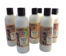 Windrift Hill Moisturizing Goat's Milk Lotion Windrift Hill