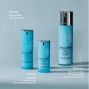 RescueMD DNA Repair Complex Scar Treatment Serum, Redness and Skin Damage Solution, 30mL Infinity Warehouse