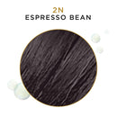 Clairol Professional Beautiful Advanced Gray Solutions 2n Espresso Bean, 3 oz Clairol Professional