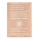 Mineral Fusion Eye Shadow Trio 0.10 oz Packaging May Vary, Riviera, 0.0625 Ounce Mineral Fusion