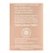 Mineral Fusion Eye Shadow Trio 0.10 oz Packaging May Vary, Riviera, 0.0625 Ounce Mineral Fusion