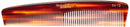 Mason Pearson Styling Comb Mason Pearson