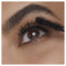 Maybelline The Falsies Lash Lift Washable Volumizing Mascara, Ultra Black Maybelline New York