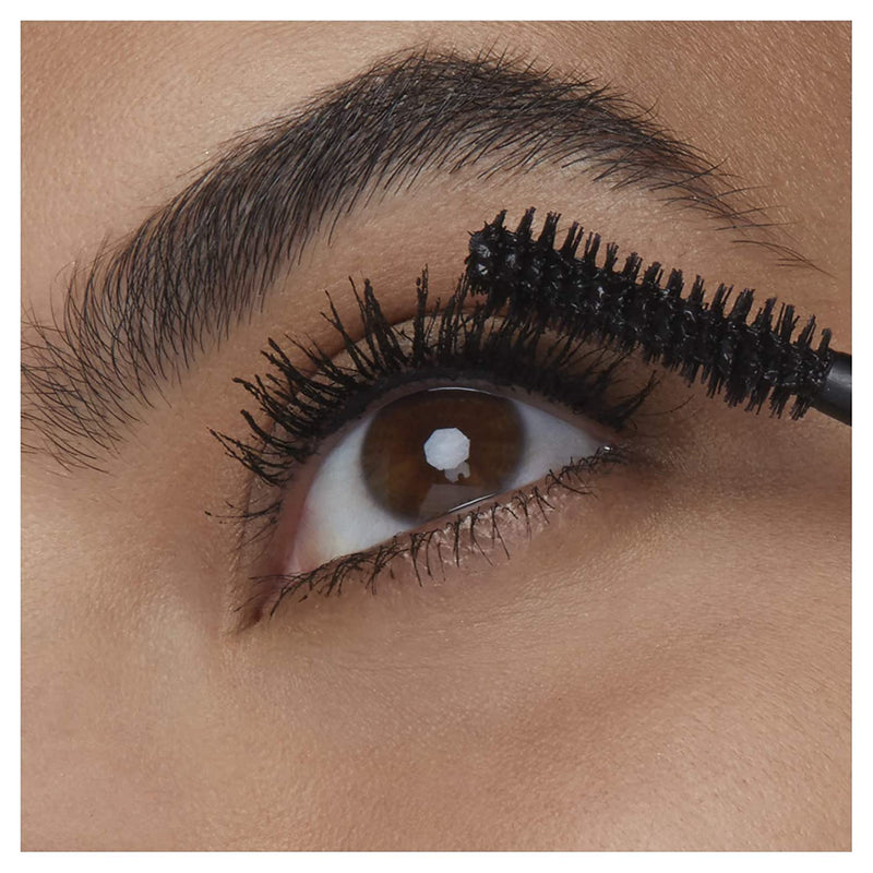 Maybelline The Falsies Lash Lift Washable Volumizing Mascara, Ultra Black Maybelline New York