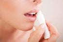 Mavala Lip Balm Spf 15 0.15 Ounce MAVALA